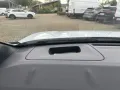 Ford Capri 250 kW Dual-Motor AWD 4x4