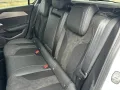 Peugeot 308 Hybrid 145 GT *WINTERPAKET*KAM-VO&HI*QVA*