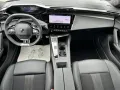Peugeot 308 Hybrid 145 GT *WINTERPAKET*KAM-VO&HI*QVA*