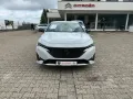 Peugeot 308 Hybrid 145 GT *WINTERPAKET*KAM-VO&HI*QVA*
