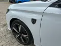 Peugeot 308 Hybrid 145 GT *WINTERPAKET*KAM-VO&HI*QVA*