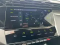 Peugeot 308 Hybrid 145 GT *WINTERPAKET*KAM-VO&HI*QVA*