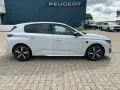 Peugeot 308 Hybrid 145 GT *WINTERPAKET*KAM-VO&HI*QVA*
