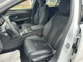Peugeot 308 Hybrid 145 GT *WINTERPAKET*KAM-VO&HI*QVA*