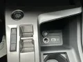 Peugeot 308 Hybrid 145 GT *WINTERPAKET*KAM-VO&HI*QVA*