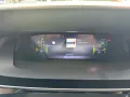 Peugeot 308 Hybrid 145 GT *WINTERPAKET*KAM-VO&HI*QVA*