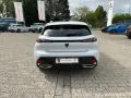 Peugeot 308 Hybrid 145 GT *WINTERPAKET*KAM-VO&HI*QVA*