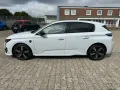 Peugeot 308 Hybrid 145 GT *WINTERPAKET*KAM-VO&HI*QVA*