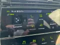 Peugeot 308 Hybrid 145 GT *WINTERPAKET*KAM-VO&HI*QVA*