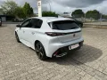 Peugeot 308 Hybrid 145 GT *WINTERPAKET*KAM-VO&HI*QVA*