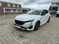 Peugeot 308 Hybrid 145 GT *WINTERPAKET*KAM-VO&HI*QVA*