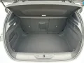 Peugeot 308 Hybrid 145 GT *WINTERPAKET*KAM-VO&HI*QVA*
