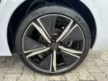 Peugeot 308 Hybrid 145 GT *WINTERPAKET*KAM-VO&HI*QVA*