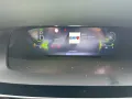 Peugeot 308 Hybrid 145 GT *WINTERPAKET*KAM-VO&HI*QVA*