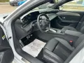 Peugeot 308 Hybrid 145 GT *WINTERPAKET*KAM-VO&HI*QVA*