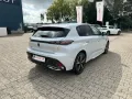Peugeot 308 Hybrid 145 GT *WINTERPAKET*KAM-VO&HI*QVA*