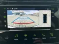 Peugeot 308 Hybrid 145 GT *WINTERPAKET*KAM-VO&HI*QVA*