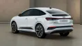 Audi Q4 Sportback e-tron 50 e-tron quattro 220 kW AHK
