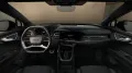 Audi Q4 Sportback e-tron 50 e-tron quattro 220 kW AHK