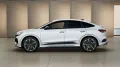 Audi Q4 Sportback e-tron 50 e-tron quattro 220 kW AHK
