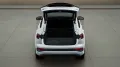 Audi Q4 Sportback e-tron 50 e-tron quattro 220 kW AHK