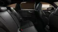 Audi Q4 Sportback e-tron 50 e-tron quattro 220 kW AHK