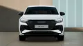 Audi Q4 Sportback e-tron 50 e-tron quattro 220 kW AHK