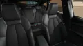 Audi Q4 Sportback e-tron 50 e-tron quattro 220 kW AHK