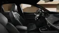Audi Q4 Sportback e-tron 50 e-tron quattro 220 kW AHK