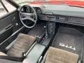 Porsche 914 - 4 Chrommodell