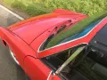 Porsche 914 - 4 Chrommodell