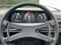Porsche 914 - 4 Chrommodell