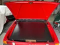 Porsche 914 - 4 Chrommodell