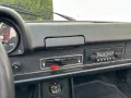 Porsche 914 - 4 Chrommodell