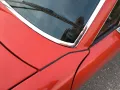 Porsche 914 - 4 Chrommodell