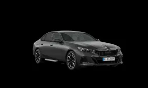 BMW 540dLim.xDrive*M Sport*a.LED*ACC*360°*H&K*StandH