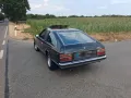 Toyota Celica TA 4C Liftback - Bj. 1978 H-...