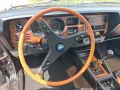 Toyota Celica TA 4C Liftback - Bj. 1978 H-...