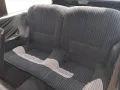Toyota Celica TA 4C Liftback - Bj. 1978 H-...