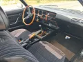 Toyota Celica TA 4C Liftback - Bj. 1978 H-...