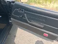 Toyota Celica TA 4C Liftback - Bj. 1978 H-...