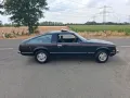 Toyota Celica TA 4C Liftback - Bj. 1978 H-...