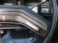 Lincoln Continental Mark V Collector Series 1979