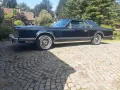 Lincoln Continental Mark V Collector Series 1979