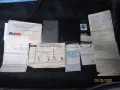 Lincoln Continental Mark V Collector Series 1979