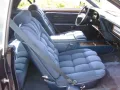 Lincoln Continental Mark V Collector Series 1979