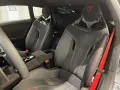 Lamborghini Huracán Sterrato