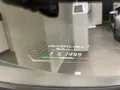 Lamborghini Huracán Sterrato