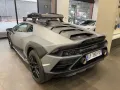 Lamborghini Huracán Sterrato