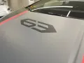 Lamborghini Huracán Sterrato